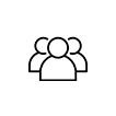 酷游九州公司电话