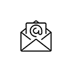 酷游九州公司邮箱