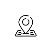 酷游九州招商热线
