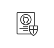 酷游九州公司福利