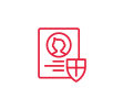酷游九州公司招聘
