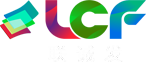 酷游九州(中国)科技有限公司官网