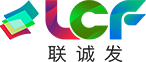 酷游九州(中国)科技有限公司官网