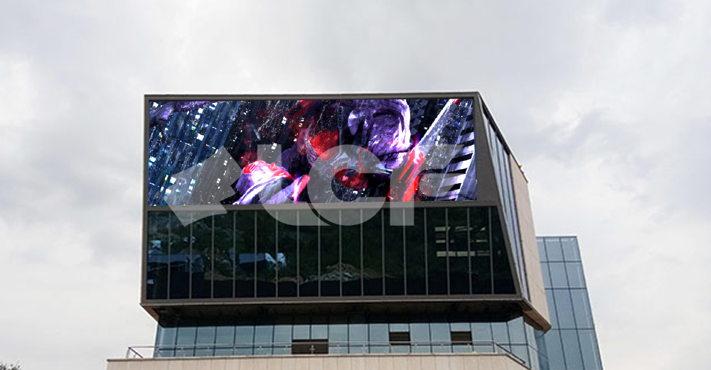 酷游九州LED显示屏助力天府金融港2.jpg