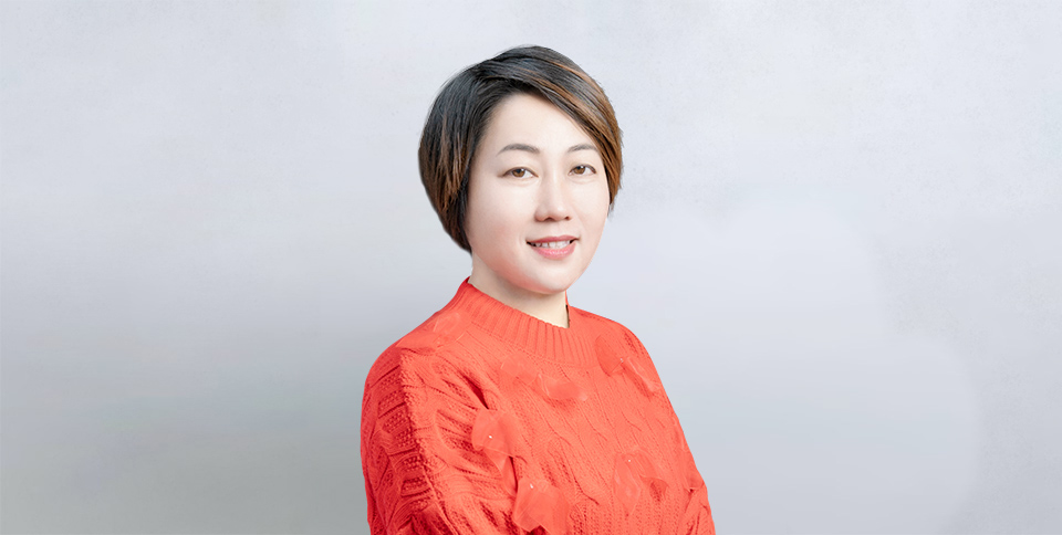酷游九州总裁龙平芳