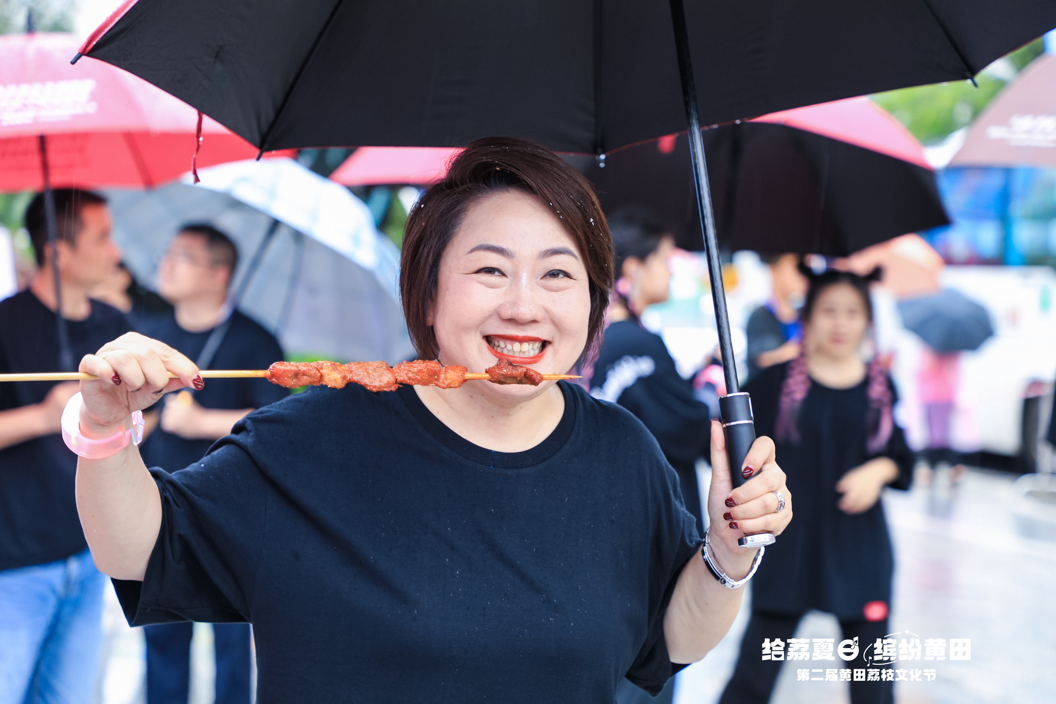 酷游九州总裁龙平芳