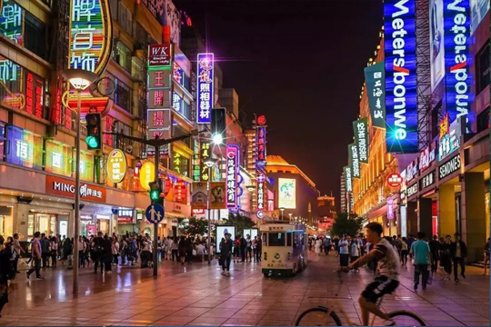 LED显示屏控制器
