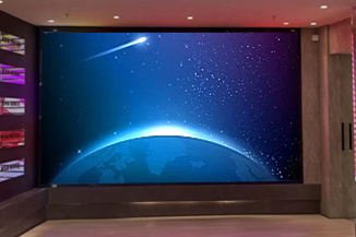 LED屏幕价格：影响因素与市场价格解析