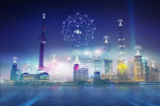LED显示屏故障大全